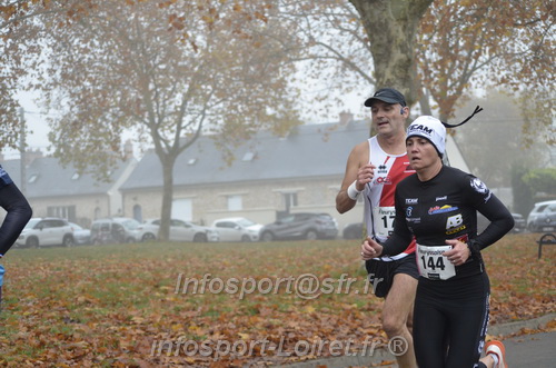 La Fleuryssoise2025/FLEURY2025_05380.JPG